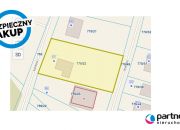 Chwaszczyno, 399 000 zł, 25 m2, ogrzewanie kominkiem miniaturka 9