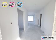 Kębłowo, 469 000 zł, 72 m2, ogrzewanie gazowe miniaturka 7