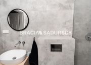 Kraków Salwator, 980 000 zł, 36.93 m2, w apartamentowcu miniaturka 5