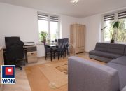 Piotrków Trybunalski, 219 000 zł, 32 m2, kawalerka miniaturka 6