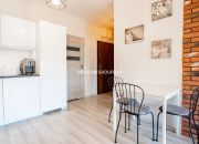 2-pok. 39m2– Ruczaj, ul. Federowicza – ATUT, UJ miniaturka 13