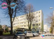 Gdańsk Przymorze, 499 000 zł, 37.13 m2, pietro 4 miniaturka 5
