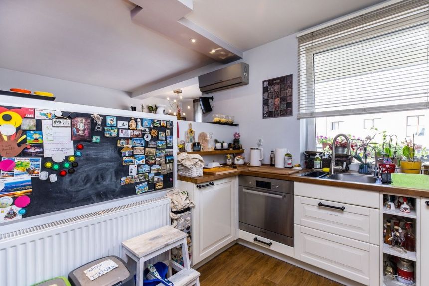 Wieliczka, 899 000 zł, 86.56 m2, pietro 3, 3 miniaturka 8