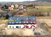 Środkowy Segment Kielce ulica Posłowicka miniaturka 1