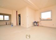 Gorzów Wielkopolski Śródmieście, 697 000 zł, 100 m2, otwarta kuchnia miniaturka 7