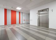 Wrocław Krzyki, 9 900 zł, 220 m2, biurowy miniaturka 4