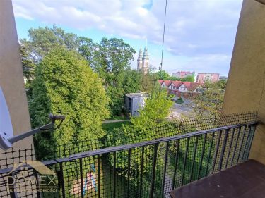 Mieszkanie 70 m² – idealne dla rodziny!!!