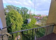 Mieszkanie 70 m² – idealne dla rodziny!!! miniaturka 1