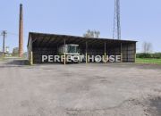 Spółdzielnia rolcznicza 155 ha - pow. poznański miniaturka 19