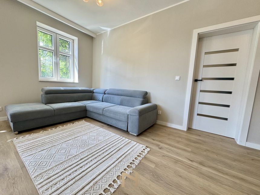 Gorzów Wielkopolski Osiedle Staszica, 399 000 zł, 51.37 m2, w niskim bloku miniaturka 5