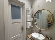 Komfortowy apartament przy Chopina | 9m2 Balkon miniaturka 15
