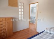 Warszawa Żoliborz, 3 499 000 zł, 457 m2, ogrzewanie gazowe miniaturka 11