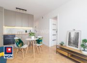 Gdańsk Przymorze, 529 000 zł, 30 m2, po remoncie miniaturka 5