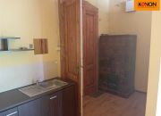 Bielsko-B. ul. Sempołowskiej, super lokalizacja! miniaturka 15