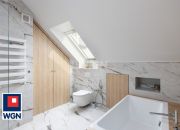Mierzyn, 1 489 000 zł, 145 m2, murowany miniaturka 9