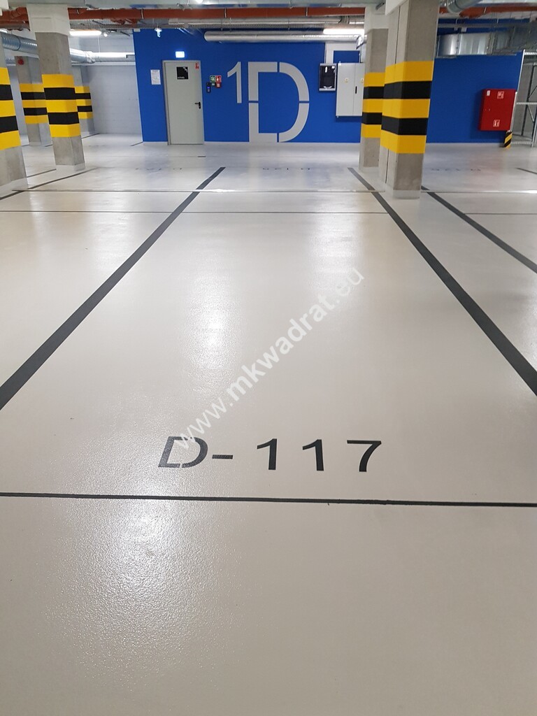 Nowe z ogródkiem  ul. Waryńskiego Pruszków miniaturka 6