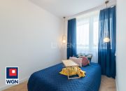 Gdańsk Przymorze, 529 000 zł, 30 m2, po remoncie miniaturka 8