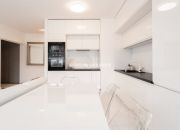 Wysoki standard| Jasne| Duży balkon miniaturka 7