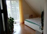 Chotomów, 1 180 000 zł, 166 m2, 4 pokoje miniaturka 13