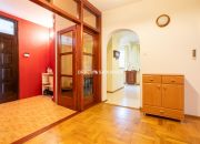Dom z częścią usługową – Swoszowice, 11 arów miniaturka 11