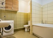 3 pokoje z balkonem - Siechnice miniaturka 12
