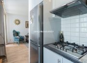 Kawalerka z kuchnią przy ul.ks.Turka/balkon/zielen miniaturka 6
