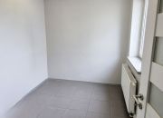Warszawa Ursynów 9 000 zł 230 m2 miniaturka 9