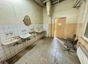 Gorzów Wielkopolski, 8 000 zł, 450 m2, handlowo-usługowy miniaturka 13