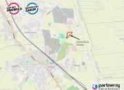 Skowarcz, 4 655 000 zł, 2.46 ha, budowlana miniaturka 2
