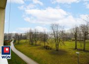 Gdańsk Żabianka, 549 000 zł, 31 m2, kuchnia z oknem miniaturka 15