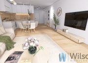 Jabłonowo, 755 000 zł, 90 m2, z miejscem parkingowym miniaturka 9