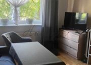 Warszawa Chomiczówka, 529 000 zł, 31 m2, parter miniaturka 7