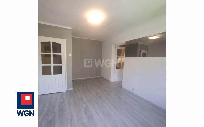 Mielec, 280 000 zł, 33.34 m2, pietro 1 miniaturka 5