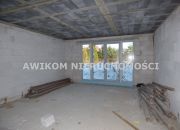 Grodzisk Mazowiecki, 850 000 zł, 120 m2, z cegły miniaturka 1