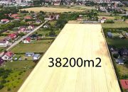 Darłowo 5 737 500 zł 4.25 ha miniaturka 5