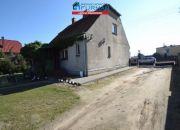 Mieścisko, 399 000 zł, 178 m2, wolnostojący miniaturka 15