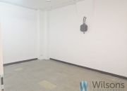 Warszawa Dolny Mokotów, 6 135 zł, 102.43 m2, hala/magazyn miniaturka 5