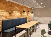 Warszawa Wola, 5 700 zł, 20 m2, pietro 6, 10 miniaturka 18