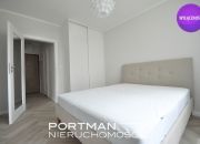 Mieszkanie Na Wynajem 42m2 z Ogródkiem, OTWOCK miniaturka 4