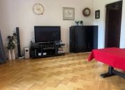 3-pokojowe mieszkanie na Pradze-Południe miniaturka 3