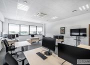 Lublin Czechów 9 185 zł 167 m2 miniaturka 6