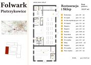 Pietrzykowice działka 1,2 ha mieszkaniowo- usługo miniaturka 4