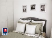 Gdańsk Śródmieście, 739 900 zł, 39 m2, aneks kuchenny miniaturka 7