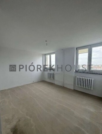 2-pokojowe mieszkanie na Mokotowie miniaturka 2