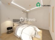 Lębork, 350 000 zł, 80 m2, 3 pokojowe miniaturka 15
