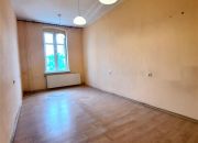Lokal użytkowy - Elbląg miniaturka 5