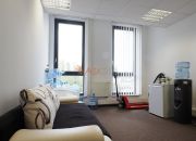 Wrocław Krzyki, 9 900 zł, 220 m2, biurowy miniaturka 3