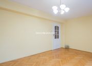 Mieszkanie na sprtzedaż osiedle Kolorowe, Kraków miniaturka 17