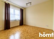 Dom poza miastem - oaza spokoju i przestrzeni miniaturka 12