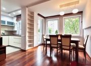 Umeblowany 2 pokojowy apartament ul. Literacka miniaturka 8